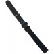 Kombat UK Recon Belt (BK)